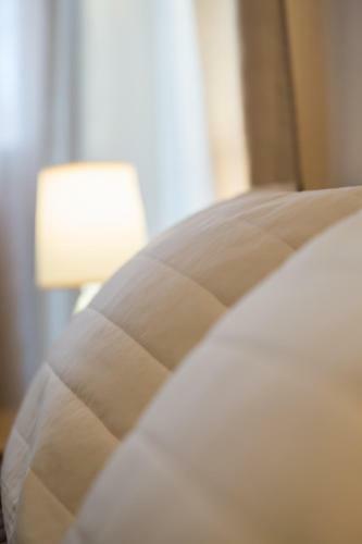 Hostal Vasilios Marinos Rooms