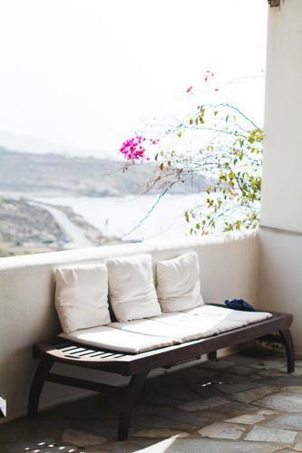 Mykonos Tradition Villas