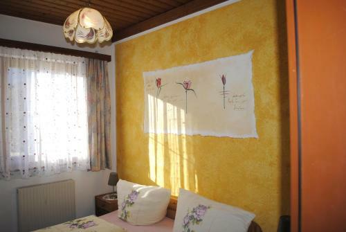 Apartamento Hotel Gasthof Seeblick
