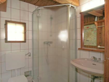 Apartamento G�steh�user Anni Ehrndorfer