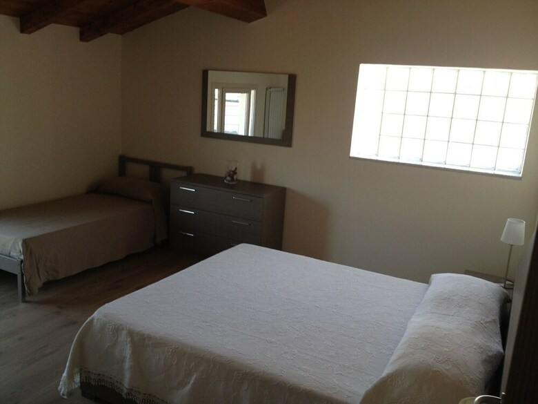 Hotel Lungomare