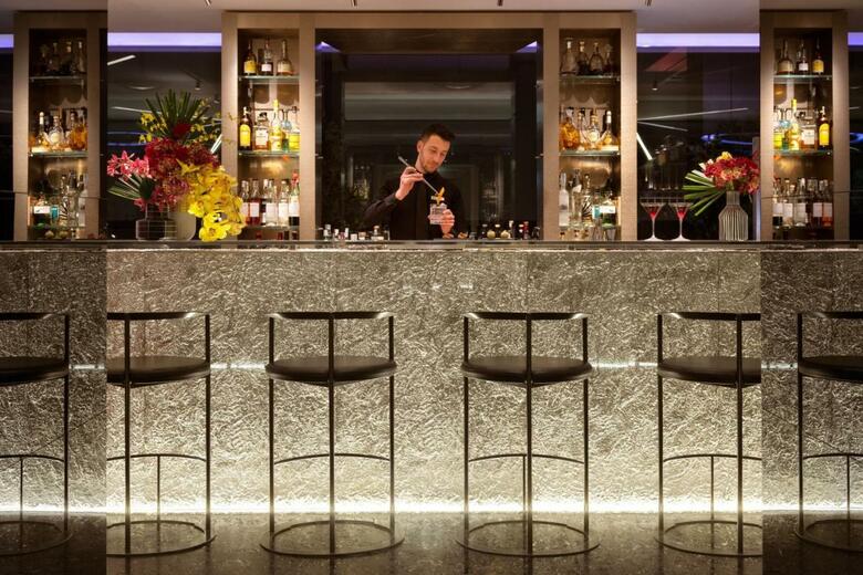 Excelsior Hotel Gallia - Luxury Collection Hotel