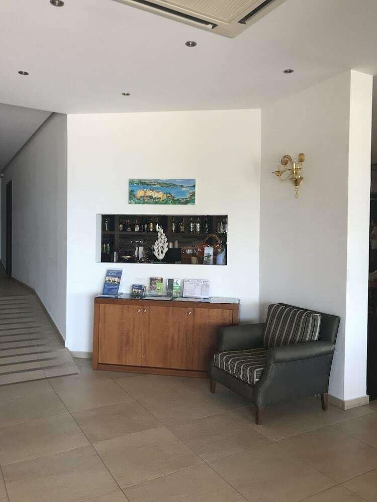 Hotel Lassi