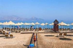 Hotel Horizon Beach Resort