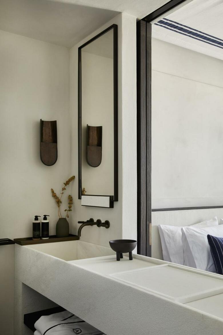 Hotel Elysium