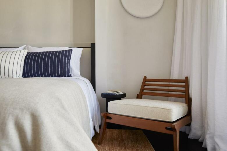 Hotel Elysium