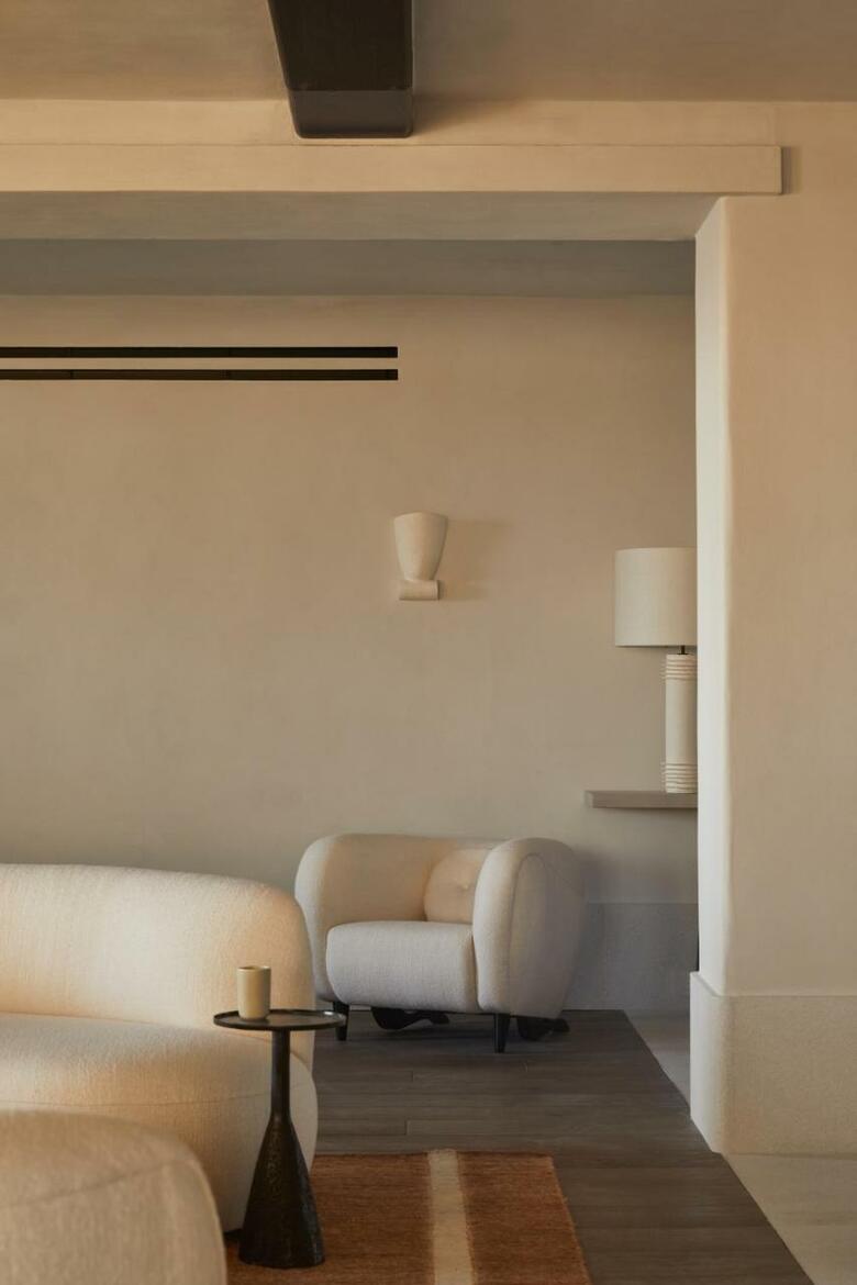 Hotel Elysium