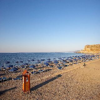 Hotel Lindos Princess Beach