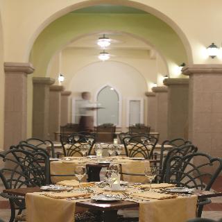 Hotel Lindos Princess Beach
