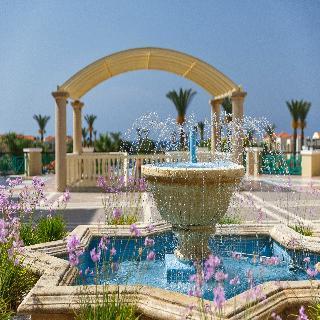 Hotel Lindos Princess Beach