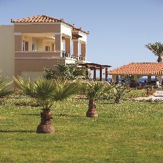 Hotel Lindos Princess Beach