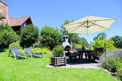 Hostal Pension Reiter-moravec