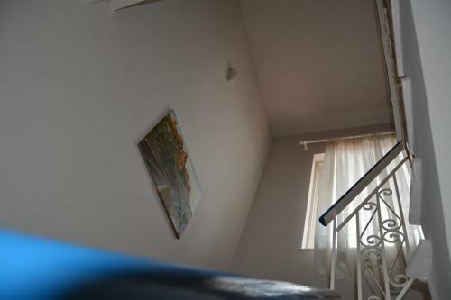 Apartamento Thalis Rooms