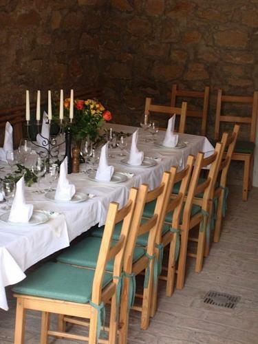 Landgasthof Hotel Muhr