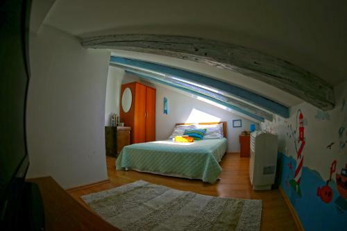Hostal Pansion Tramontana