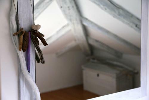 Hostal Pansion Tramontana