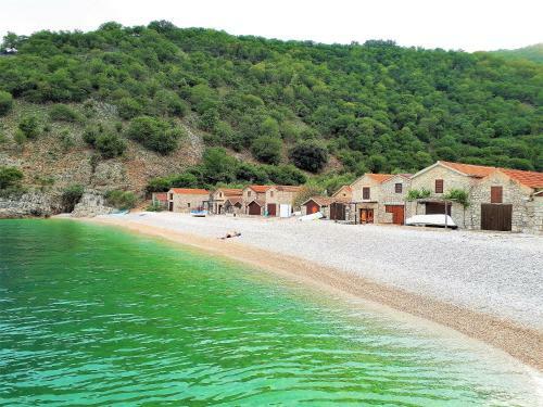 Hostal Pansion Tramontana