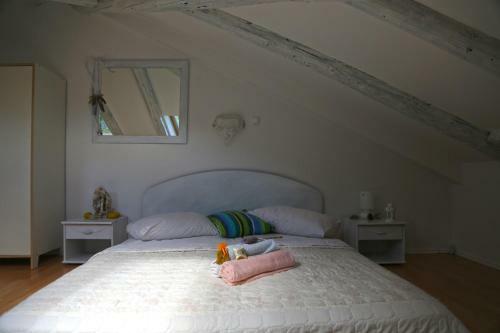 Hostal Pansion Tramontana