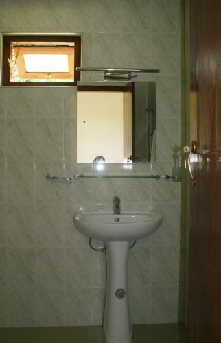 Hostal Lanka Rose Guest House