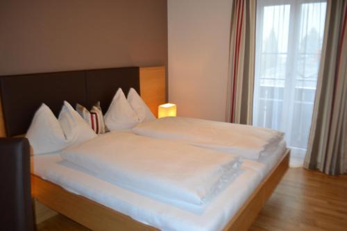 Hotel Gasthof Tirolerwirt