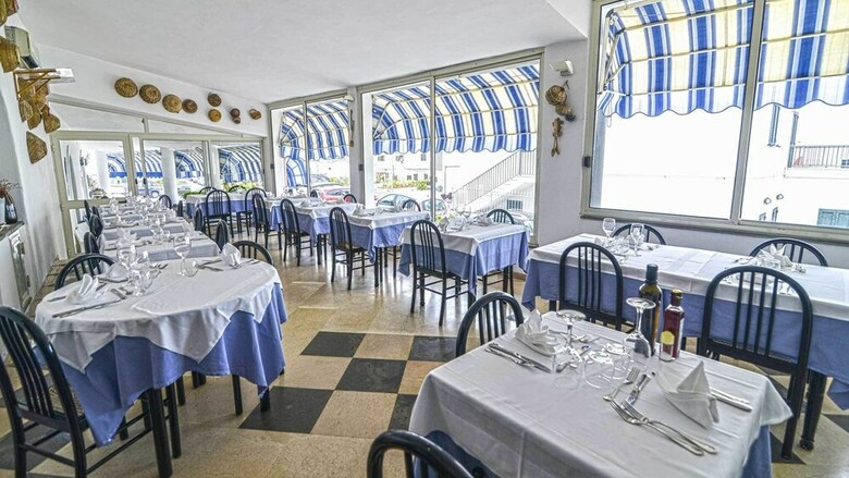 Hotel Elisa