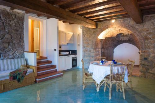 Apartamento Cota Quinta