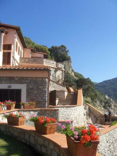 Apartamento Cota Quinta