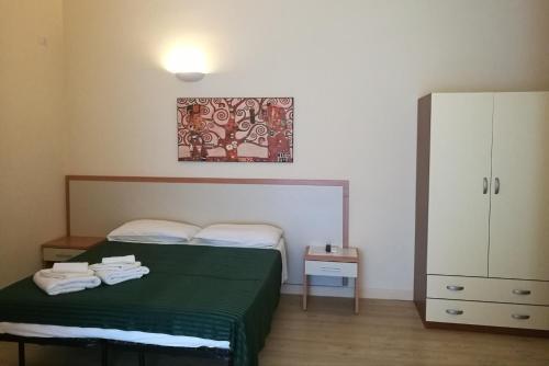 Hostal Serendipity