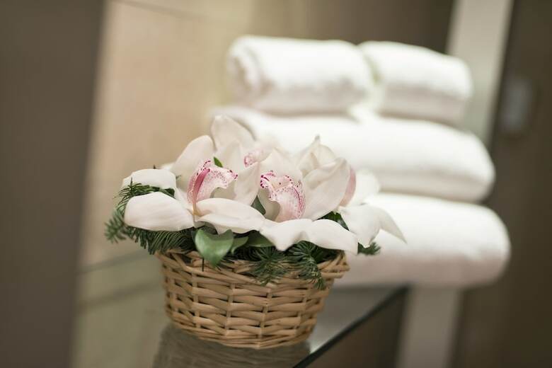 Hostal Relais Maddalena