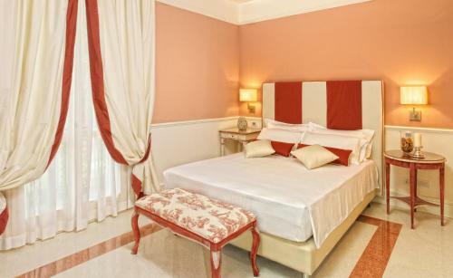 Agroturismo Relais Villa Valfiore
