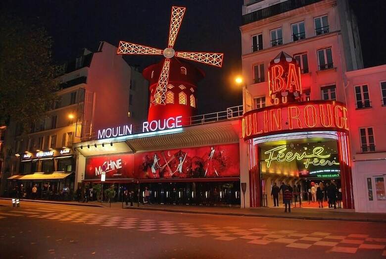 Hotel Novotel Paris Saint Denis Stade Basilique