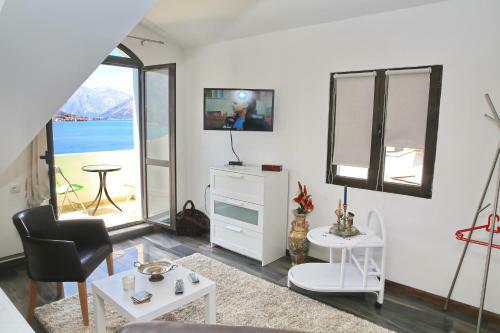Apartment Jovana