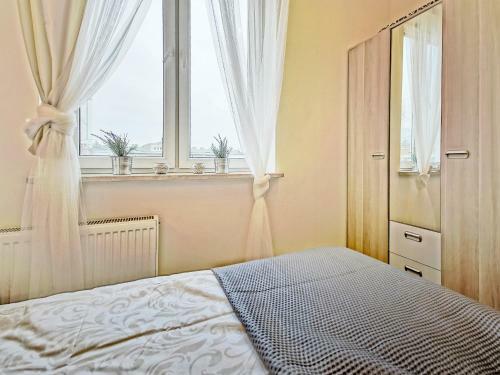 Apartament Kameralny III Na Star�wce