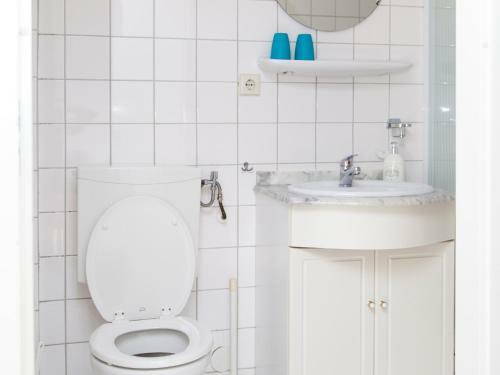 Apartamento Appartementen Zandvoort
