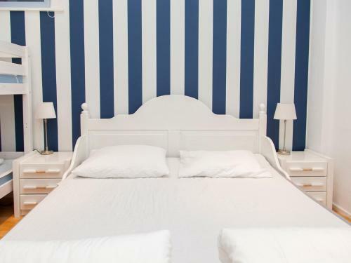 Apartamento Appartementen Zandvoort