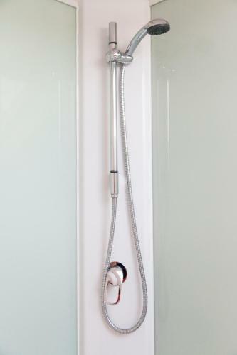 Apartamento Appartementen Zandvoort