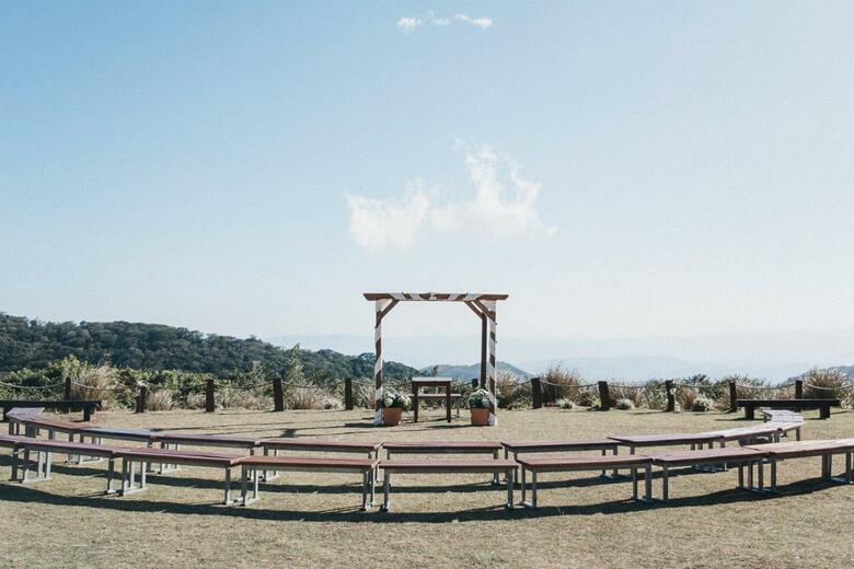 Hotel Monteverde Inn - Valle Escondido Preserve