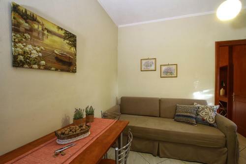 Apartamento Porto Limnia