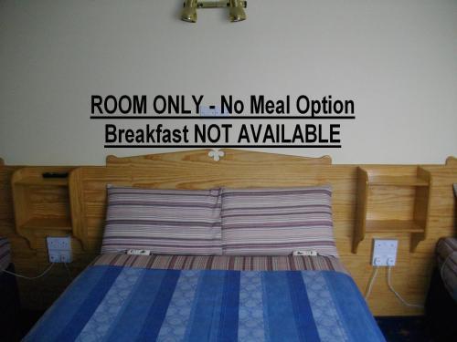 Burren Breeze Bed And Breakfast