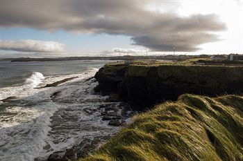 Portbeg Holiday Homes At Donegal Bay