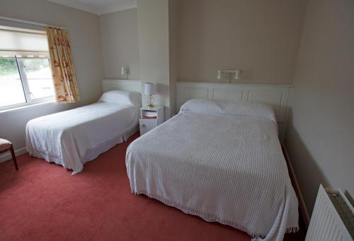 Bed & Breakfast Ard Na Greine Country House