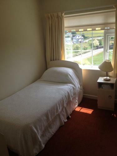 Bed & Breakfast Ard Na Greine Country House