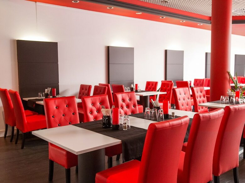 Dormero Hotel Villingen-schwenningen