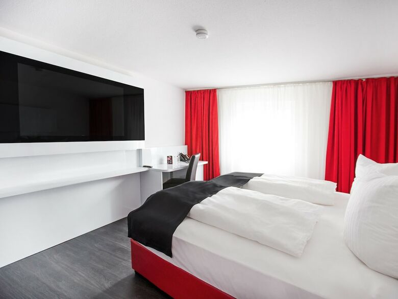 Dormero Hotel Villingen-schwenningen