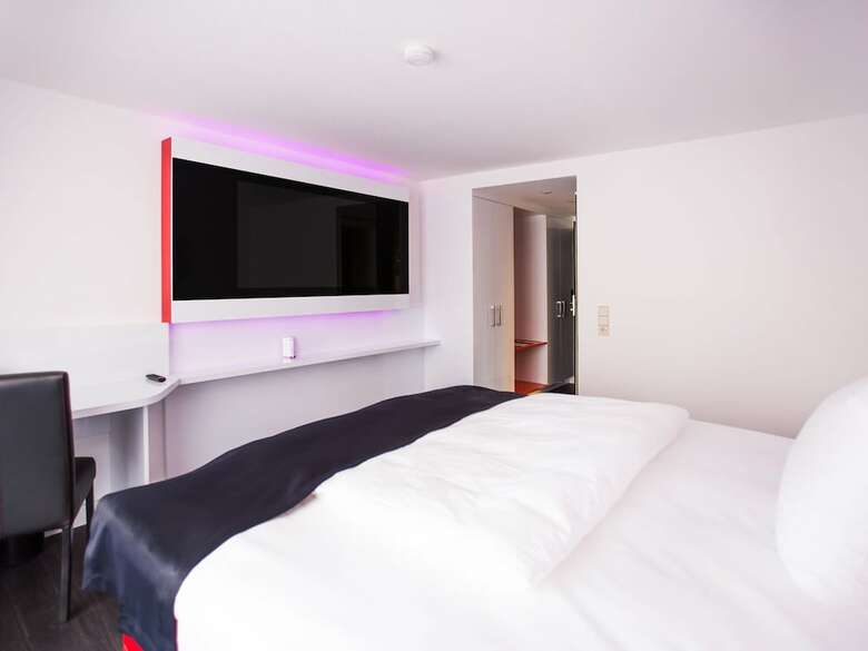 Dormero Hotel Villingen-schwenningen