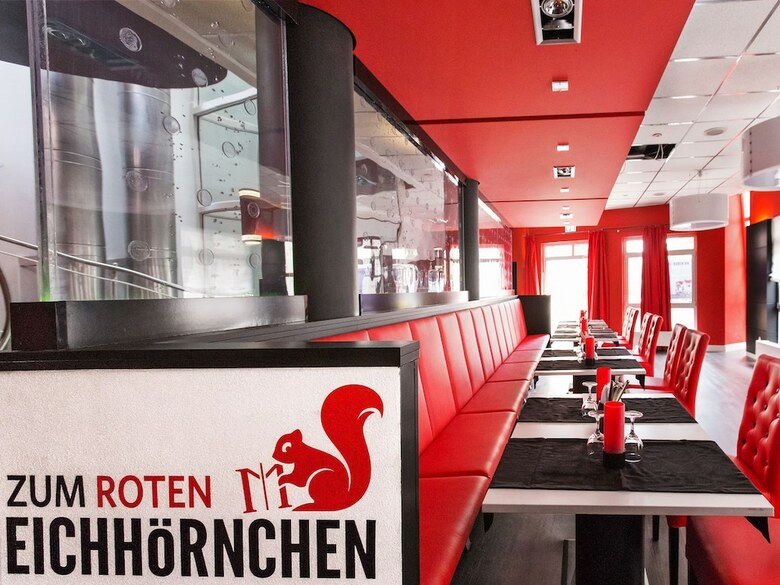 Dormero Hotel Villingen-schwenningen