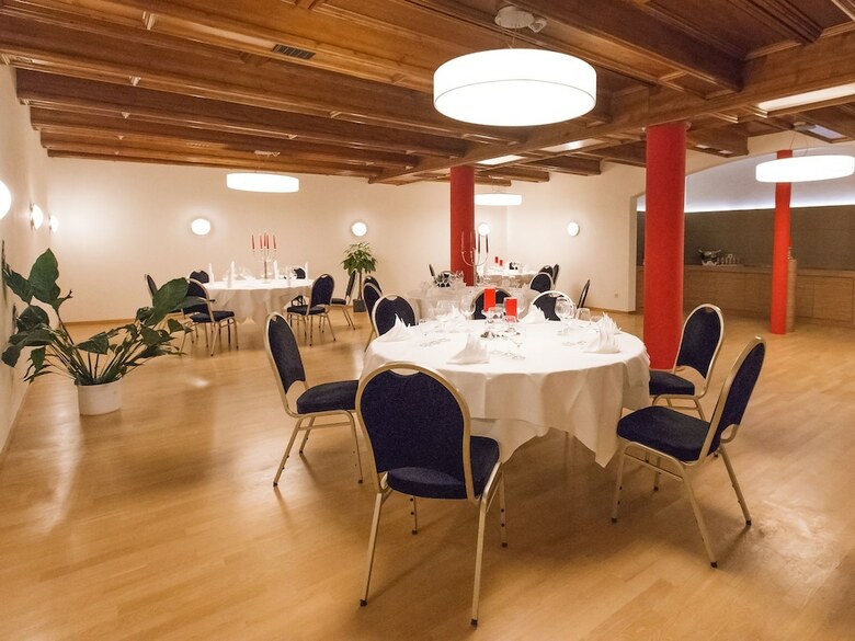 Dormero Hotel Villingen-schwenningen