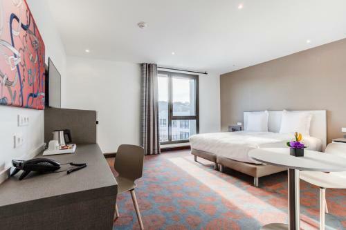 Hotel Parksa�ne