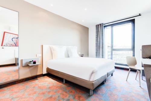 Hotel Parksa�ne