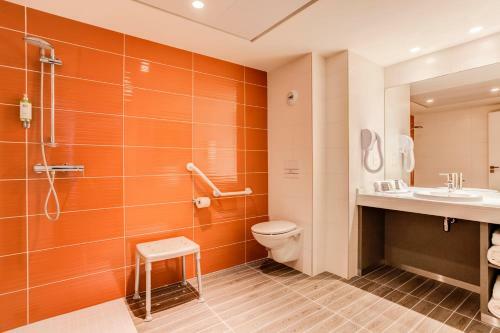 Hotel Parksa�ne